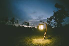 Search results for japanese floor lamps decor lighting home accents rugs wall decor window treatments more + shop by (7). Japanese Floor Lamp On Behance