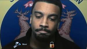 3 Michigan officers face assault charges in separate incidents