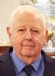 Manson Lee Obituary (2022)