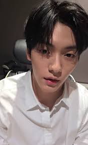 What's the happiest moment in your life? Share it in the comments below