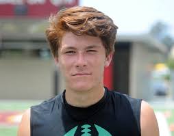 Lancers get new field, aim to defend Metro-South Bay League title