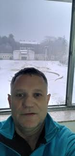 Нишка Бања-Niška Banja(ნისკა ბანჯა)