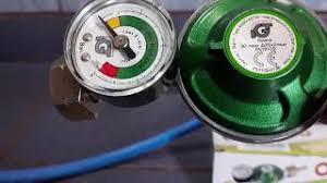 Ele sunt ambele combustibile și eliberează apă și dioxid de carbon la ardere. DiferenÈa Dintre Propan Èi Butan 2021 ÈtiinÈÄ Èi NaturÄ