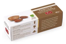 La pasta di mandorle è un preparato che si usa spesso per decorare torte e pasticcini, ma che. Pisti Panetto Di Pasta Di Mandorla Di Sicilia Per Bevande E Granite Bronte Sicilia Artigianale Astuccio Avvenice