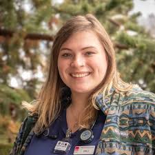 Veterinarian In Bozeman, MT 59718