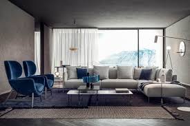 Soft lines and light volumes asolo is reminiscent of decor in the sixties, with the soft, feminine design of the backrest and armrests, the fabrics that are surprising to the touch and. Volo Pianca Sofa Lartdevivre Online Furnishing