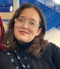 The West University Buzz