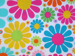 The spirit of the season begins with homegrown traditions. Hippie Flower Wallpapers Top Free Hippie Flower Backgrounds Wallpaperaccess Hippie Wallpaper Flower Wallpaper Flower Power Art
