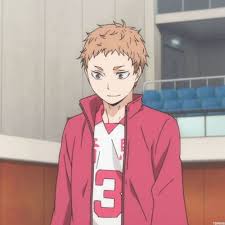 We did not find results for: Morisuke Yaku