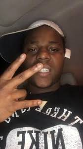 MonDerrickus Eades's Football Recruiting Profile