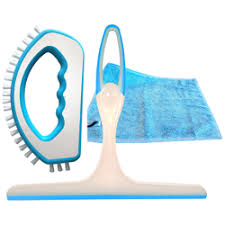 Most household circuits operate at 120 volts (120 v). Topsellers Iaw Internationale Aktionswaren Und Importmesse In Koln