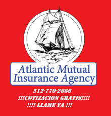 The atlantic mutual insurance company is a mutual insurance company which offers personal, marine, commercial property, and casualty insuran. Atlantic Mutual Insurance 1212 E Braker Ln Austin Tx Mapquest