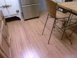 1) replace just that room's laminate flooring. How To Install Laminate Flooring Hgtv