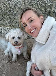 My 9 year old had a “seizure” last night. Very scary, not sure what we  should have done. She is fine, normal today