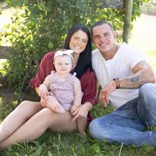 Sherrard - It's time for another Sherrard SD love story in honor ...