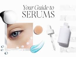 Berikutnya review serum yang terbaik untuk menghapuskan jeragat pada wajah anda. Best Serums For 2021 Sephora Malaysia
