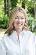 Eclectic, AL Real Estate Agents