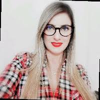 40+ "Ma Singh" profiles