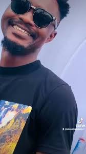 @stringsade, ., ., ., ., ., ., ., ., ., ., ., ., ., ., ., ., ., ., ., ., .,  ., ., ., #music #jazz #jazzmusic, #musician #club #lagosclubs, #guitar  #guirarist #livemusic #event #eventplanner #lagos ...