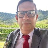 50+ perfiles de «Miguel Angel Rubio»