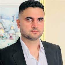 We are grateful to the Illinois Department of Human Services, the State  Department, and our partner Refugee One, for visiting the SMG Antillas  Clinic. Our government and community partners make it… |