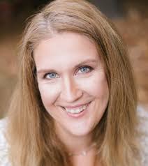 Zen Restaurant Group owners now majority owner of Wok