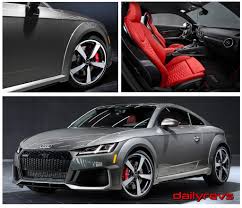 Image result for Daytona Gray 2022 TTS