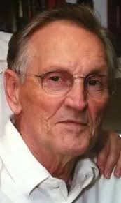 Obituary information for John Travis