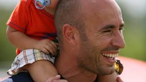 Neighborhood Post Sept. 30