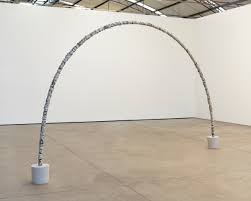 Bildergebnis für Cristiano Lenhardt