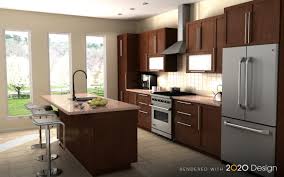 3d kitchen design software nz