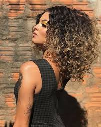 We did not find results for: 150 Idees De Coiffures Metisse En 2021 Cheveux Coiffure Idees De Coiffures