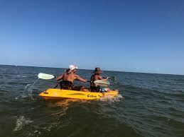 American, delis, healthy food, vegetarian options. Restaurants In Surfside Beach Texas