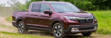 Edmunds also has honda ridgeline pricing, mpg, specs, pictures, safety features, consumer reviews and more. 2017 Honda Ridgeline Towing Capacity