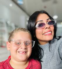 Ótica Ivan Jaboatão