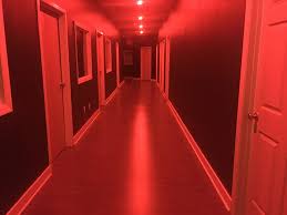 Maybe you would like to learn more about one of these? The Door Escape Room Just Opened Get Ahead Of The Game And Peek Inside 14 Photos Axios Charlotte
