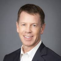 30+ "Dillinger" profiles