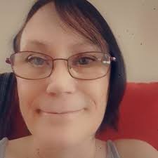 Sandra Laverty (@SandraLaverty4)