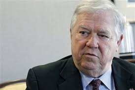 U.S. Supreme Court Justices Scalia, Kagan highlight common ground in Ole  Miss appearance