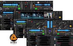 Dj Software Free Demo Download Page For Dj And Karaoke Software Pcdj Pcdj