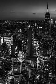 Choose from a curated selection of new york city wallpapers for your mobile and desktop screens. New York Bilder Whatsapp Hintergrundbild Fotoideen