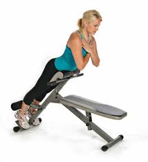 5 Best Sit Up Bench For Killer Abs 2018 Buyer S Guide