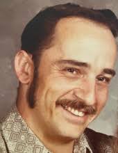 Obituary information for Ralph E Smith