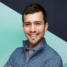 After 7 years with UnitedHealth Group, I have made the decision to  transition from my role as Principal Data Scientist at Optum and embark