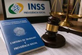 STF encerra revisão da vida toda e impede novo recálculo de aposentadorias
