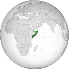 It is currently fighting, with assistance from the african union. Somalia Wikipedia