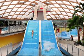 Hallenbader Und Thermen Im Grossraum Munchen Erlebnisbad Hallenbader Freizeit