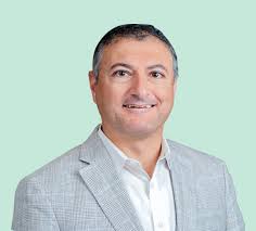 Azalea Health CEO Named to the 2023 Georgia Titan 100