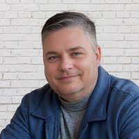 30+ "Tim Master" profiles