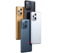 Oppo launched its find x3 pro today, and we've got one in the house. Oppo Find X3 Pro Specs And Price And Features Specifications Pro